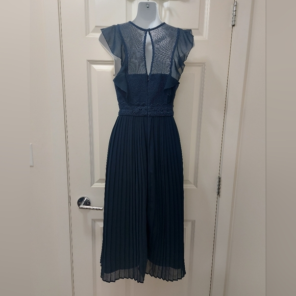 Modcloth dress - Picture 2 of 10